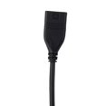 thumbnail image 4 of Car USB Audio Input Cable For   2009, 4 of 9