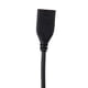 thumbnail image 4 of Cable de Audio USB MP3 Hugo Conector de Sonido, 4 of 9