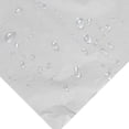 thumbnail image 4 of HEATSHAKING 100Set Aesthetic Tissue Paper for Festive Decorations, 4 of 7