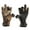 Camouflage, variant on Flexible Fishing Gloves Warm for Men and Women Cold Weather Insulated Water Repellent Great for Ice Fishing Fly Fishing Photography Motorcycling Running Shooting Hiking