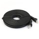 thumbnail image 1 of Internet cable-(15 metros) ZefeiWu 8390606579904, 1 of 1
