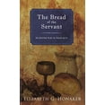thumbnail image 2 of The Bread of the Servant (Paperback), 2 of 2
