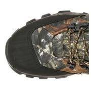 Mens Lynx 16 Snakeproof 7379