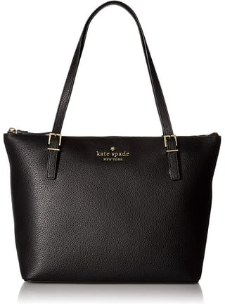 Kate spade new york watson lane small maya tote sale