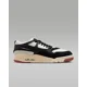 thumbnail image 3 of Ni - ke Ni - ke Air Jordan 4 RM FQ7939-100 Sail White Coconut Milk Black Men's Shoes US3-18, 3 of 5
