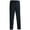 DARK NAVY, variant on Edwards 2595 Men's Flat Front Security Pant