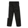thumbnail image 3 of Athletic Works Boys Active Soccer Pants, Sizes 4-18 & Husky, 3 of 3