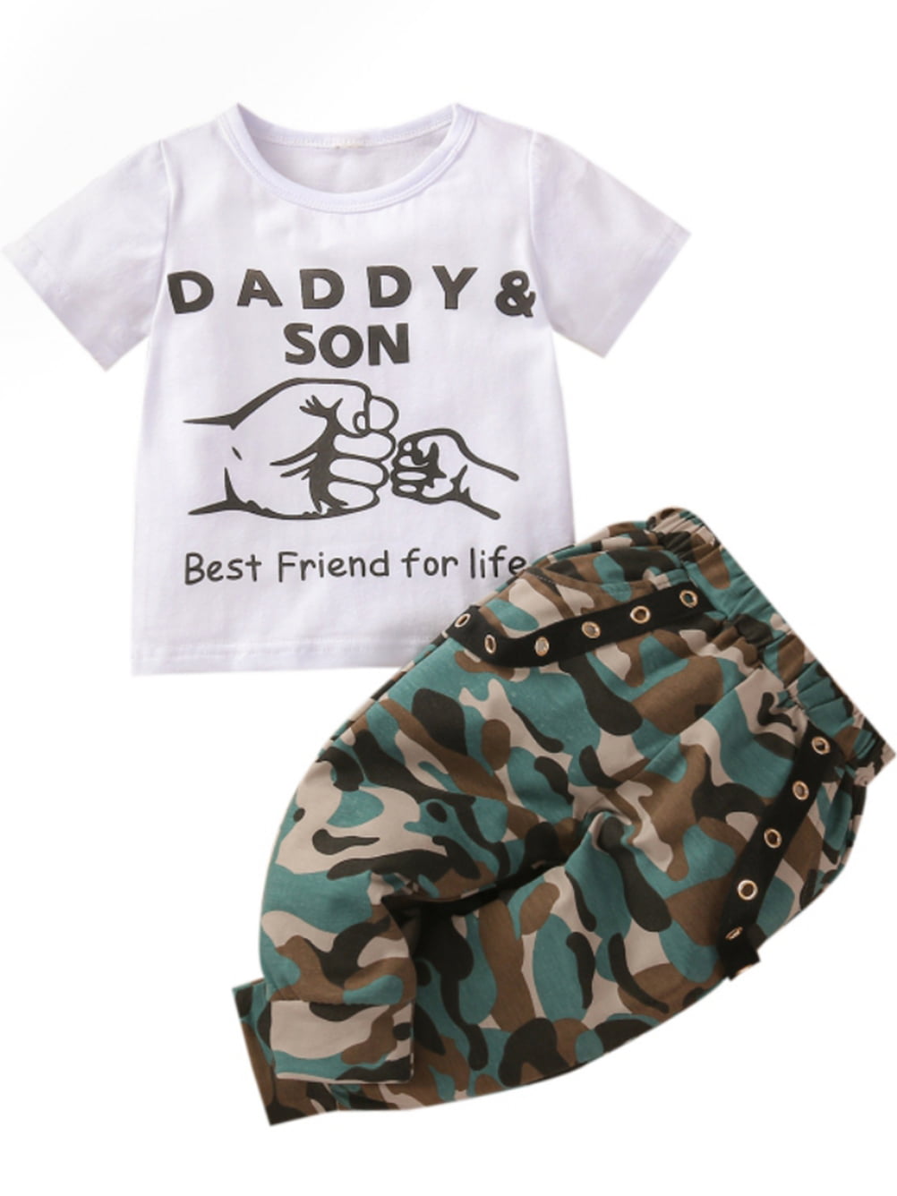 youth Toddler Baby Bodysuit Ain\u2019t A Man Alive That Could Take My Daddy's Place Onesies\u00ae Baby First Outfit