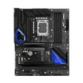 thumbnail image 1 of ASRock MB Z790 PG Riptide Z790 LGA1700 Max128GB DDR5 ATX Retail, 1 of 5