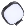 thumbnail image 1 of Camera Selfie Light, LED Video Light Portable with 2x Zoom Filter for  3, 1 of 7