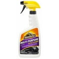 thumbnail image 1 of Aa Multi Clean 473Ml, 1 of 4