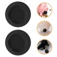 thumbnail image 3 of 10 tapones de goma de repuesto para huchas, 3 of 7