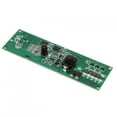 thumbnail image 4 of Placa de circuito solar NikouMX controlada por luz Tecnología innovadora, 4 of 8