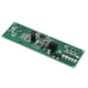 thumbnail image 2 of Placa De Circuito Solar De Inducción Corporal, Placa De Circuito Solar Conveniente Rendimiento Estable De 5-10 Metros Con Módulo Para Trabajadores Para La Industria ANGGREK Solar Circuit Board Module, 2 of 8