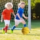 thumbnail image 3 of Pelota de rebote silenciosa, suave, silenciosa, de alta elasticidad, no requiere bombeo, con microagujeros, para ejercicios, de poliuretano, para niños, pelota de rebote silenciosa para interiores, 3 of 6