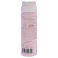 thumbnail image 2 of Champú seco Second Chance de Beachwaver para mujer - Champú seco de 35 ml, 2 of 2