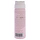 thumbnail image 2 of Champú seco Second Chance de Beachwaver para mujer - Champú seco de 35 ml, 2 of 2