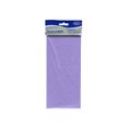 thumbnail image 1 of County Stationery Papier de Soie Ordinaire (Lot de 10), 1 of 1