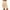 Beige, variant on Baberdicy Shapewear Women's High Waisted Shaping Shorts Thigh Slimming Shaping Underwear Tummy Control Shapewear