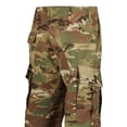 thumbnail image 4 of Propper Men's New Spec ACU Trousers - NYCO, 4 of 9
