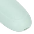thumbnail image 3 of Baby Hair Clipper, Quiet and Waterproof, Rechargeable, Cordless, for Kids, 3 of 4