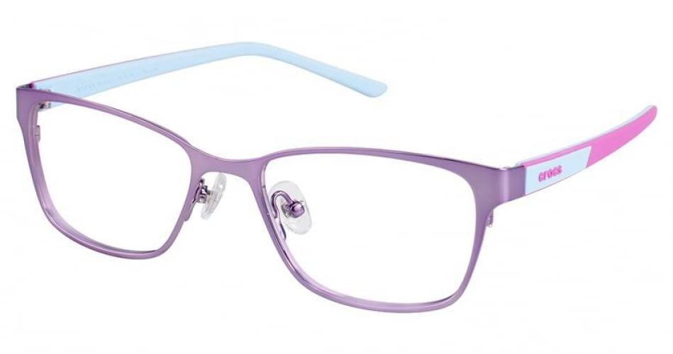 crocs eyeglass frames