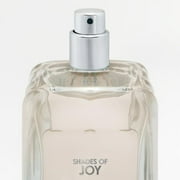 Zara Shades Of Joy Perfume for Women EDP Eau De Parfum 100 ML (3.4 FL. OZ)