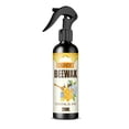 thumbnail image 3 of 120 ml de protección de muebles pulido de abejas spray resistente al desgaste impermeable para el gabinete de silla de piso muebles para el hogar, 3 of 9