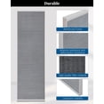 thumbnail image 5 of Air Filter For 1045566-00-H, 5 of 6