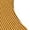 Gold, variant on Pilates Socks Women Spring Autumn Simple Ice Silk Solid Mid Tube Socks Mens Womens Socks Compression Socks Men