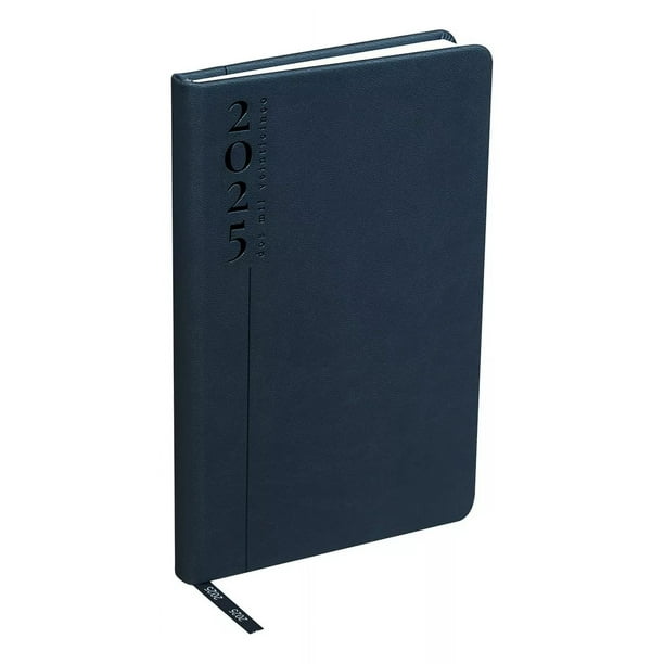 Pequeño bolso bandolera para teléfono móvil, funda para teléfono móvil con cartera colgante, bolso bandolera de piel sintética, pasaporte, funda para teléfono móvil con ranura para tarjetas, correa