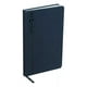 thumbnail image 1 of Pequeño bolso bandolera para teléfono móvil, funda para teléfono móvil con cartera colgante, bolso bandolera de piel sintética, pasaporte, funda para teléfono móvil con ranura para tarjetas, correa, 1 of 5