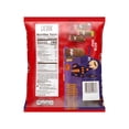 thumbnail image 3 of KIT KAT® Milk Chocolate Wafer Snack Size Counts, Halloween Candy Bag, 9.44 oz, 3 of 9