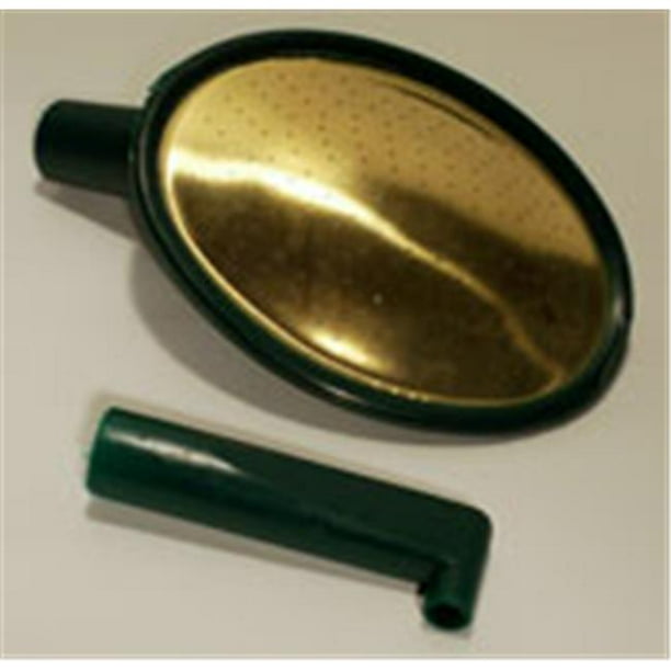 HAWS V121 Replacement Rose Set for V120