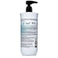 thumbnail image 2 of Kenra Clarify Shampoo 33.8 oz, 2 of 6