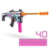 Image thumbnail_image