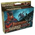 thumbnail image 3 of Paizo PZO6830 Pathfinder Adventure Card Game Deck d'Intrigue Ultime, 3 of 4