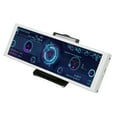 thumbnail image 1 of IPSUSB Mini Screen,7.9in PC Temp Monitor PC Temp Monitor PC Temperature Display Screen Cutting-Edge Features, 1 of 9
