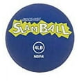 thumbnail image 3 of Champion Sports 4lb Rhino® Slam Ball, 3 of 3