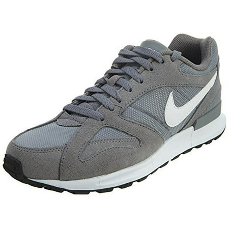 nike air pegasus mens size 9 nike air pegasus mens size 9