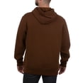 thumbnail image 2 of Mossy Oak Men's Graphic Hoodie with Long Sleeves, 2 of 7
