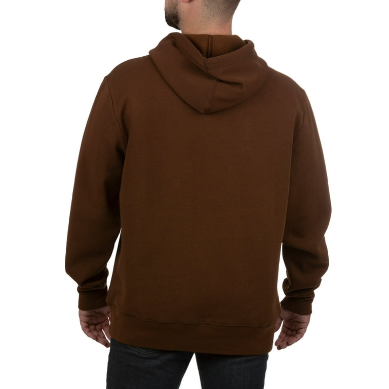 Mossy oak youth hoodie online