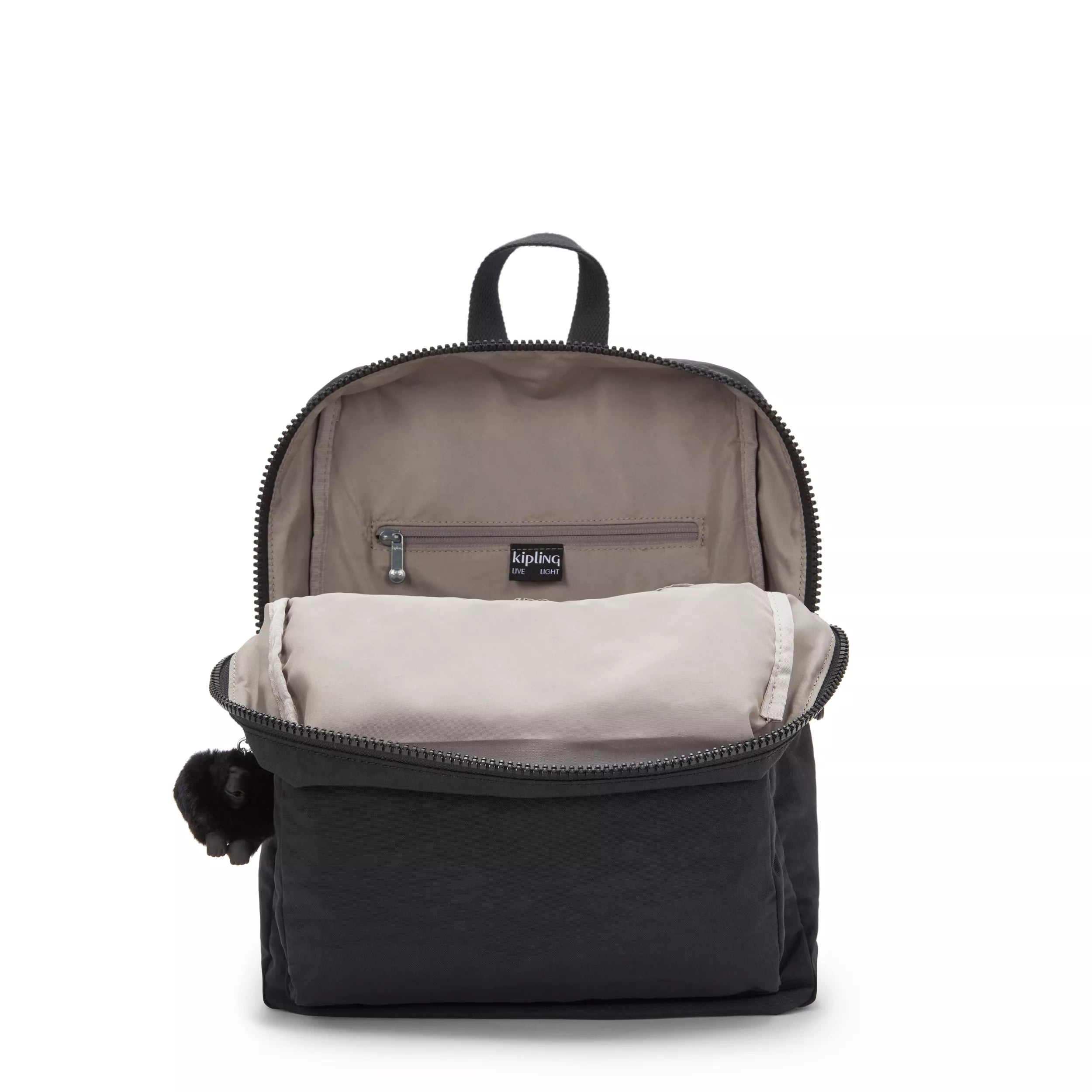 Kiplinglivelight Livelight Osho Kipling OSHO （Grey Beige Pep） A4 