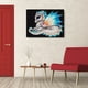 thumbnail image 2 of Cuadros Decorativos 5D bricolaje completo taladro diamante pintura dragón punto de cruz bordado arte mosaico Kit DQrwqpou Nuevos Originales, 2 of 8