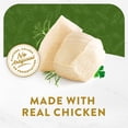 thumbnail image 4 of Purina Fancy Feast Broths, Wet Cat Food, Chicken Collection, 1.4 oz Pouch, 4 of 10