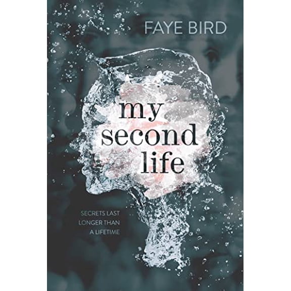 Pre-Owned My Second Life (Hardcover) 0374348863 9780374348861