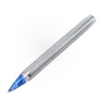 thumbnail image 4 of Puntas de soldadura azules puntiagudas 30-150W Soldador de calor externo con, 4 of 7