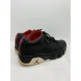 thumbnail image 3 of Ni - ke Size 10.5 - Air Jordan 9 Retro Low Snakeskin, 3 of 5