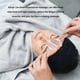 thumbnail image 5 of Herramienta Para El Cuidado De La Piel Del Masajeador De Ojos, Varita De Masaje Para Los Ojos 4 En 1 Que Aclara Las Ojeras De Alta Frecuencia Para El Hogar, 5 of 7
