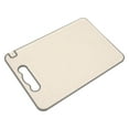 thumbnail image 3 of Meat Defrosting Tray,Double Sided Fast Defrosting Tray Frozen Food Defroster Plate Frozen Food Rapid Thawing Plate Thawing Food Tray For Frozen Food Thawing, 3 of 8